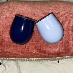 Brümate Wine Tumblers - Set of 2